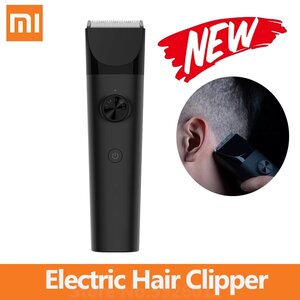 Xiaomi-Mijia-Electric-Hair-Clipper-Profesional-Haircut-Washable-Ceramic-Cutter-Head-Type-C-Rec...jpg