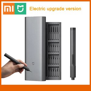 Xiaomi-Mijia-Electric-Precision-Screwdriver-Kit-24-in-1-Type-C-Rechargeable-2-Gear-Torque-24.j...jpg