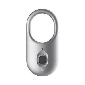 Hualai-Xiaofang-Smart-Lock-Touch-Fingerprint-Padlock-Anti-Theft-USB-Rechargeable-Drawer-Safety...jpg
