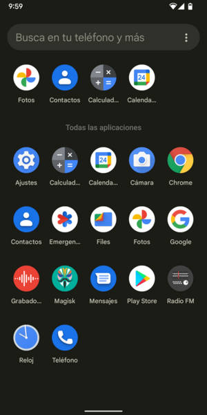 Screenshot_20211224-095907_Pixel Launcher.png