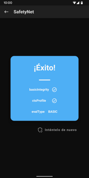 Screenshot_20211224-100027_Magisk.png