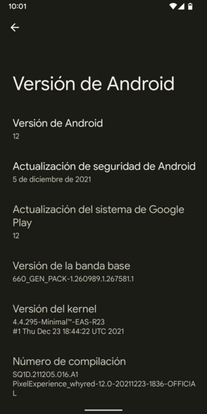 Screenshot_20211224-100107_Ajustes.png