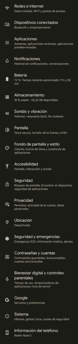 Screenshot_20211224-100144_Ajustes.png