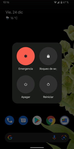 Screenshot_20211224-101619_Pixel Launcher.png