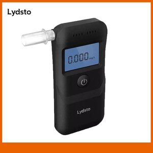 Lydsto-Digital-Alcohol-Tester-Handheld-Alcohol-Detector-Breathalyzer-Police-Alcotester-LCD-Scr...jpg