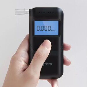 Lydsto-Digital-Alcohol-Tester-Handheld-Alcohol-Detector-Breathalyzer-Police-Alcotester-LCD-Scr...jpg