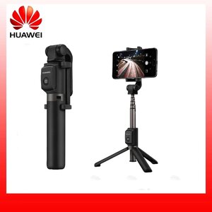 Huawei-AF15-Portable-Wireless-Bluetooth-Selfie-Stick-Tripod-Remote-Control-Handheld-Monopod-ph...jpg