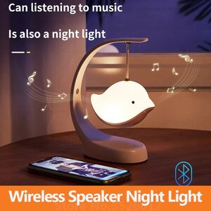 Creative-Wireless-Speaker-Night-Light-Flying-Bird-Music-Romantic-Bedside-Lamp-Birthday-Gift-US...jpg