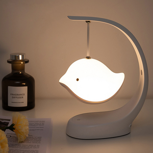 Creative-Wireless-Speaker-Night-Light-Flying-Bird-Music-Romantic-Bedside-Lamp-Birthday-Gift-US...png