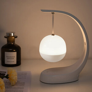 Creative-Wireless-Speaker-Night-Light-Flying-Bird-Music-Romantic-Bedside-Lamp-Birthday-Gift-US...jpg