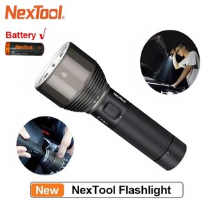 NexTool-Rechargeable-Flashlight-2000lm-380m-5-Modes-IPX7-Waterproof-LED-light-Type-C-Seaching-...jpg