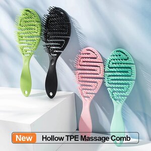 Hollow-TPE-Massage-Comb-Soft-Air-Cushion-Relieve-Scalp-Wet-Dry-Long-Hair-Smooth-Salon-Simple.j...jpg