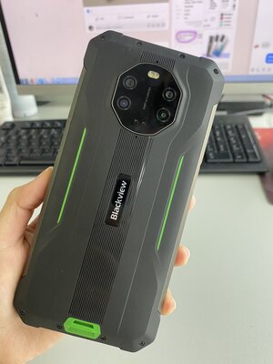 微信图片_20211229102053.jpg