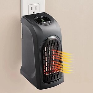 Wall-Electric-Heater-Portable-Mini-Fan-Heater-Desktop-Household-Wall-Handy-Heating-Stove-Radia...jpg