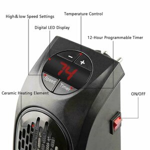 Wall-Electric-Heater-Portable-Mini-Fan-Heater-Desktop-Household-Wall-Handy-Heating-Stove-Radia...jpg