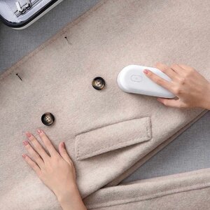 Xiaomi-Mijia-Lint-Remover-Clothes-Sweater-Shaver-Sweater-Pilling-Shaving-Sucking-Ball-Machine-...jpg