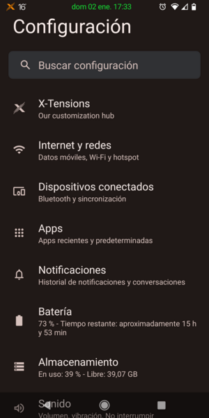 Screenshot_20220102-173309_Configuración.png