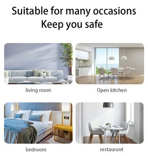 Xiaomi-Fire-Alarm-Detector-Support-Remote-Control-Smoke-Alarm-Senor-Connect-With-Bluetooth-Mih...jpg