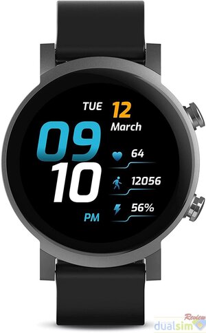 TICWATCH E3 PROMO 01.jpg
