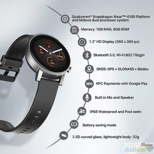TICWATCH E3 PROMO 02.jpg