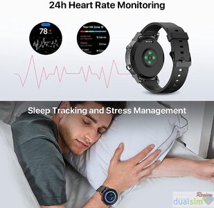 TICWATCH E3 PROMO 03.jpg