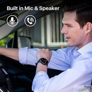TICWATCH E3 PROMO 04.jpg