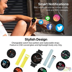 TICWATCH E3 PROMO 08.jpg