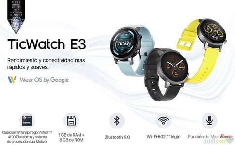 TICWATCH E3 PROMO 09.jpg