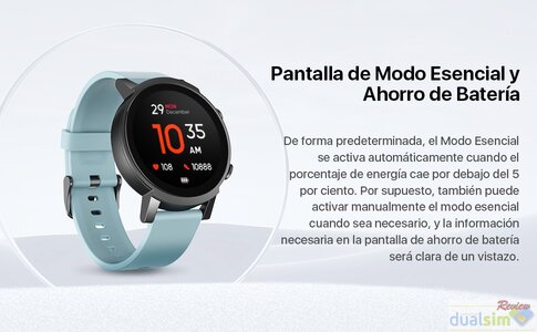 TICWATCH E3 PROMO 11.jpg