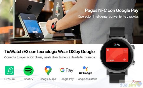 TICWATCH E3 PROMO 12.jpg