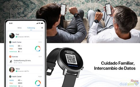 TICWATCH E3 PROMO 13.jpg