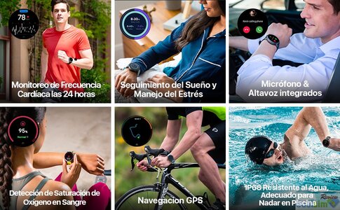 TICWATCH E3 PROMO 14.jpg