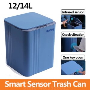 Smart-Sensor-Trash-Can-Electronic-Household-Kitchen-Bathroom-Bedroom-Living-room-Waterproof-Au...jpg