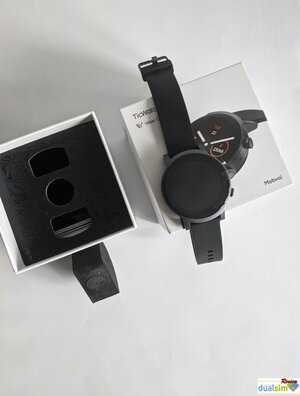 TICWATCH E3 VISTAS 01.jpg