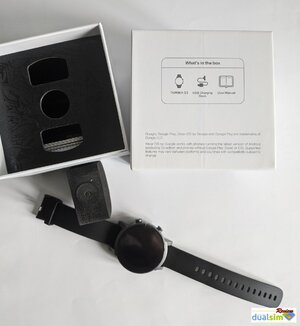 TICWATCH E3 VISTAS 02.jpg