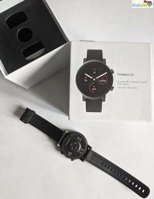 TICWATCH E3 VISTAS 03.jpg