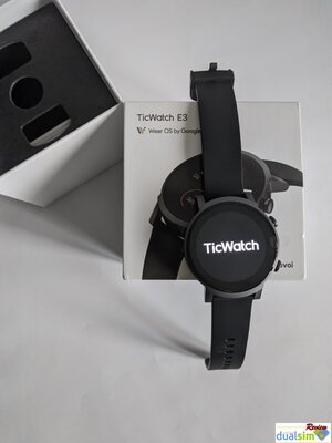 TICWATCH E3 VISTAS 04.jpg