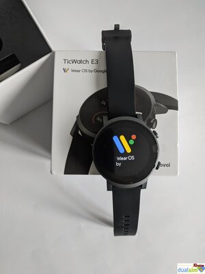 TICWATCH E3 VISTAS 05.jpg