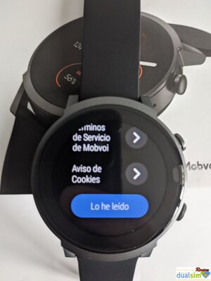 TICWATCH E3 VISTAS 06.jpg