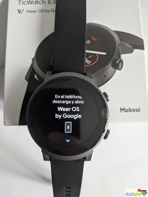 TICWATCH E3 VISTAS 07.jpg