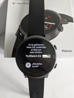 TICWATCH E3 VISTAS 08.jpg