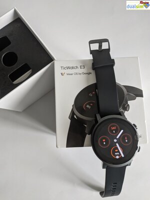 TICWATCH E3 VISTAS 09.jpg