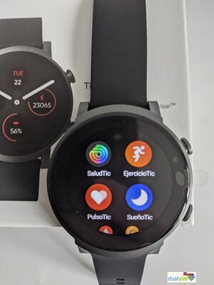 TICWATCH E3 VISTAS 10.jpg