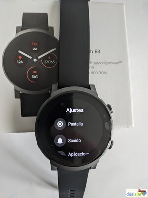 TICWATCH E3 VISTAS 11.jpg