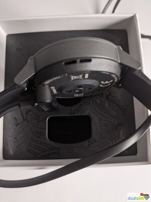 TICWATCH E3 VISTAS 13.jpg