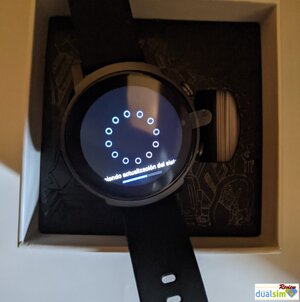 TICWATCH E3 VISTAS 14.jpg