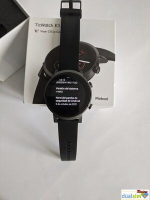 TICWATCH E3 VISTAS 17.jpg