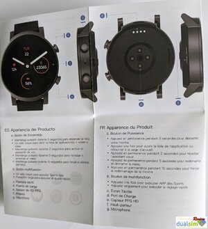 GUIA USO TICWATCH E3 01.jpg