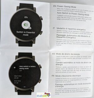 GUIA USO TICWATCH E3 02.jpg