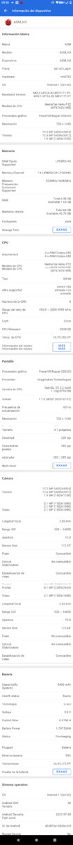 LShots_20220108_093821.png